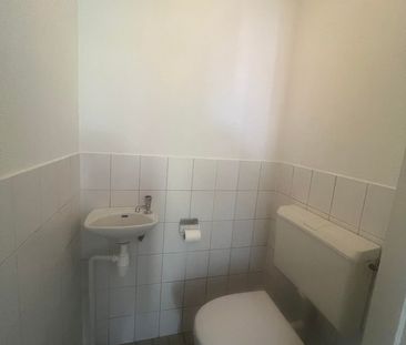 Joke Smitstraat 97, Binnenstad Noord, 7607SL, Almelo - Foto 6