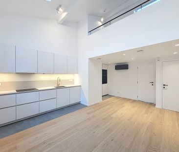 Appartement te huur - Foto 6
