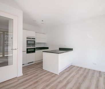 Ms. Van Riemsdijkweg 84 - Photo 5