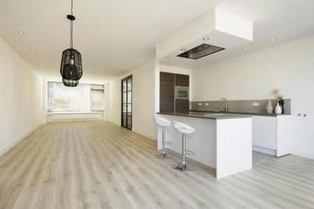 Gijsbrecht van Amstellaan 40 - foto 4
