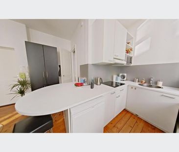 Appartement à Louer à LILLE 670 € - Photo 3