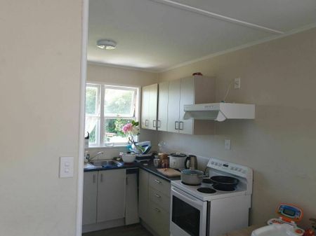 Handy and Convenient - Photo 3