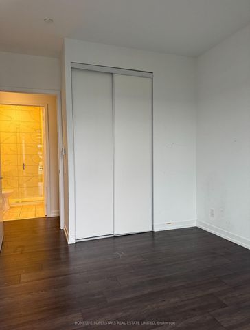 For Lease - 950 Portage Parkway Unit# Ph12, Vaughan, Ontario - Photo 3