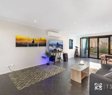 Hospital Precinct - Photo 4