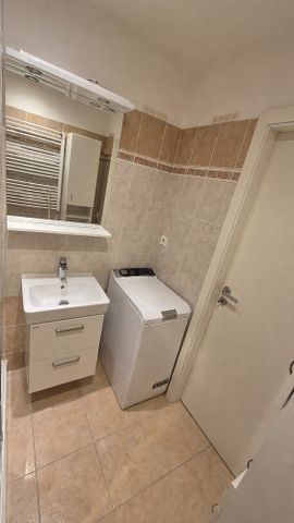 Pronájem bytu 4+kk 70 m² - Photo 3