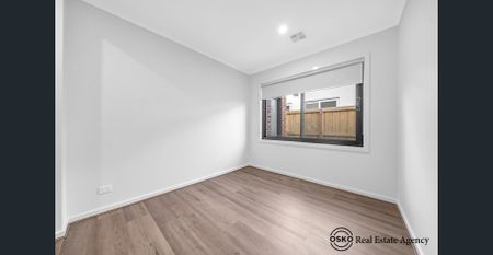 Spacious Family Living in Mount Duneed - Photo 3