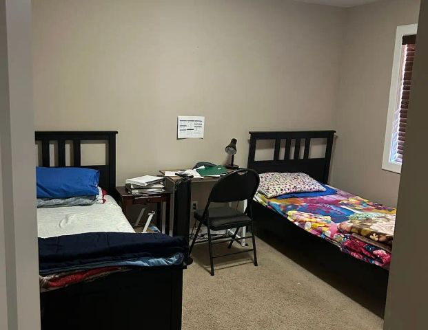 Three Bed Room House — 3 Bedrooms+ Den House - Photo 1