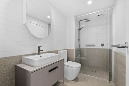 601/55 Dooring Street, Dickson ACT 2602 - Apartment For Rent | Domain - Photo 5