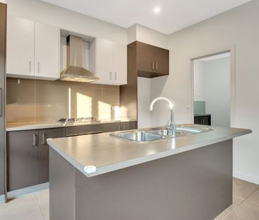 PERFECT LOCATION IN CRAIGIEBURN - Photo 6