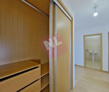 Apartamento T2 em Lisboa - Photo 6