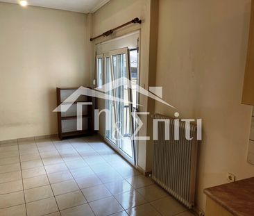 Γκαρσονιέρα προς ενοικίαση 280 € - Photo 6