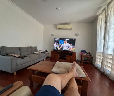 Rapid Creek - Photo 1