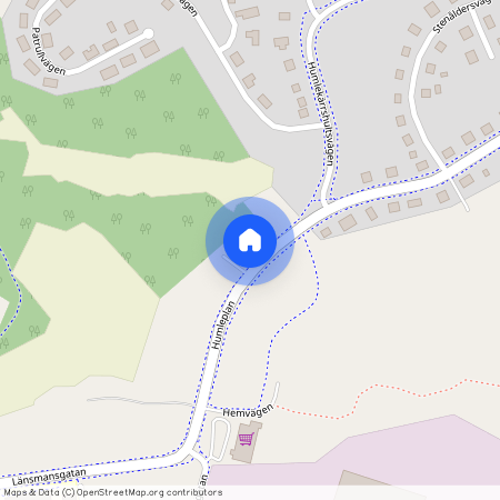 Oskarshamn, Humleplan, 31, 57232