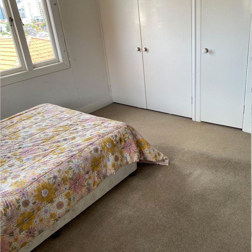 Spring Hill - Photo 1