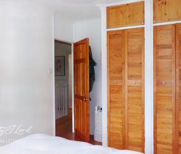 3 bedroom maisonette to rent - Photo 3