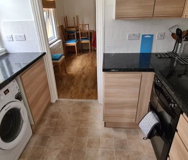 Toronto Road - Photo 1