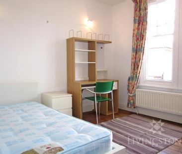 4 bedroom terraced house to rent - Photo 3
