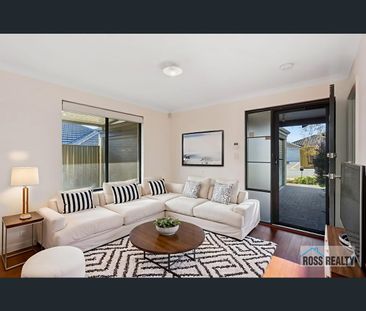 11 Teasel Way, Banksia Grove, WA 6031 - Photo 2