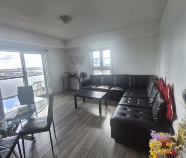 For Lease - 70 Baycliffe Crescent Unit# 404, Brampton, Ontario - Photo 2