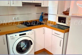 REF. 1580-Benidorm-850€