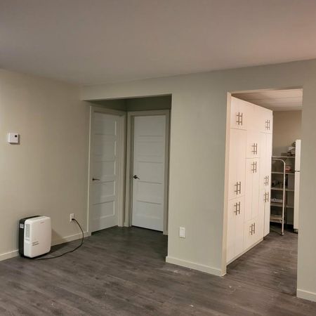 Beau Grand 31/2 à Louer près du Lac Champlain - Photo 4