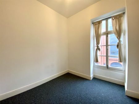 Surrey Street, Stokes Croft, BS2 8PS - Photo 4