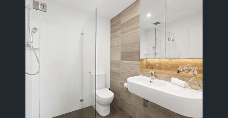 GLAD3 - Monash Rd - Gladesville - Photo 5