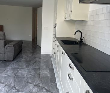 House Haarlem - Laan van Parijs - Photo 1
