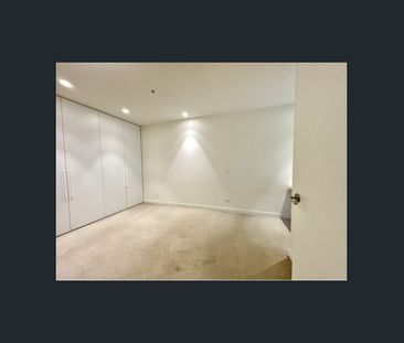 A Luxurious 2 Bedroom Apartment in The Emerald - Photo 3