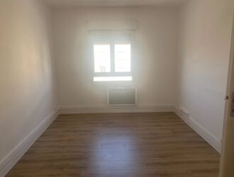 Location Appartement 3 pièces à Perpignan - Photo 4