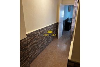 2 BEDROOM APARTMENT IN ESPINARDO, MURCIA