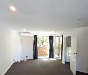 Living in the City - Photo 1