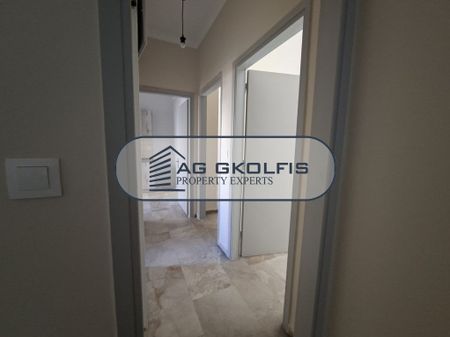 Διαμέρισμα για ενοικίαση Πάτρα - Κέντρο (Πάτρα) - Φωτογραφία 2