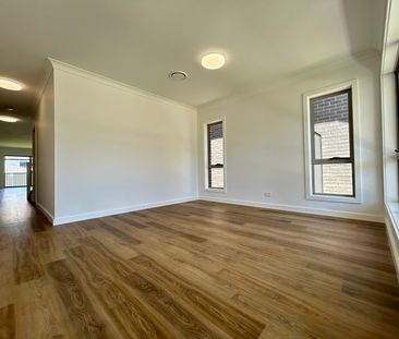 7 Stringybark Road, Oakville NSW 2765 - House For Rent | Domain - Photo 4