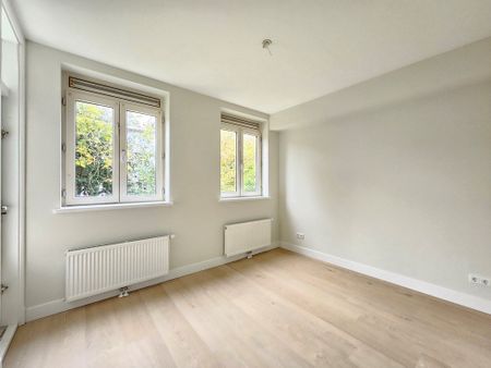 Te huur: Appartement Admiraal De Ruijterweg in Amsterdam - Foto 2