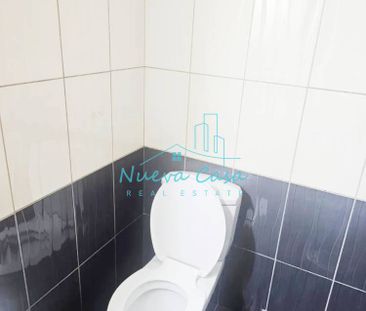 Γκαρσονιέρα 25 τ.μ. - Photo 5