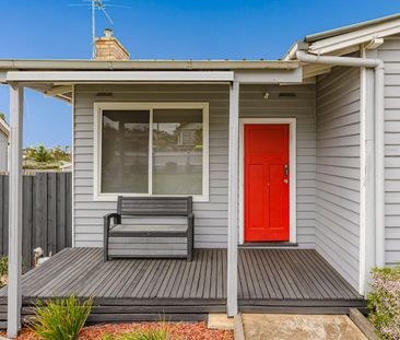 4 Lidgett Street, Bacchus Marsh, Vic 3340 - Photo 6