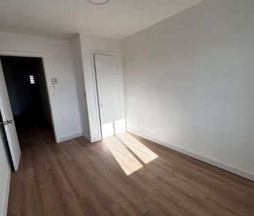 2 CH - 1 SDB - Montreal - $1,095 /mo - Photo 1