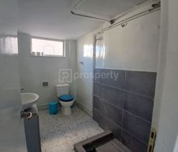 Διαμέρισμα για ενοικίαση - Πάτρα, - Photo 6