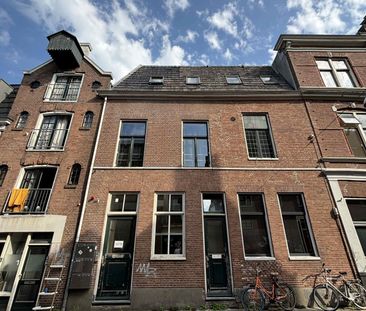 Te huur: Kamer Herestraat in Groningen - Foto 6