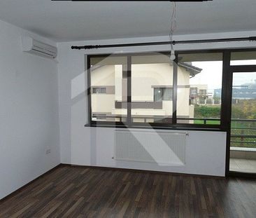 Inchiriere Vila Pipera Porsche - Fotografie 5