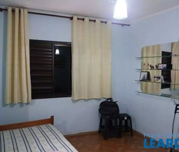Apartamento - Photo 5