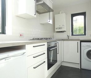 Kingsmead Court, Broad Oak Road, Canterbury, CT2 7UR, Kent - Photo 1