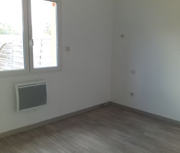 Location Maison 4 pièces 102m² MONTESQUIEU 82200 - Photo 5