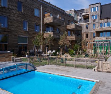 Falsterbovägen 28F - Photo 2