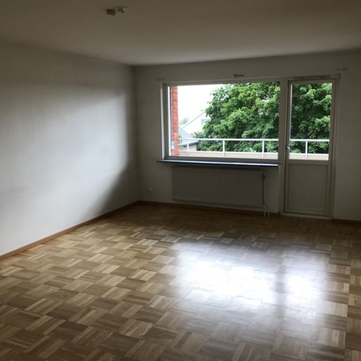 Egnahemsvägen 9J - Foto 1