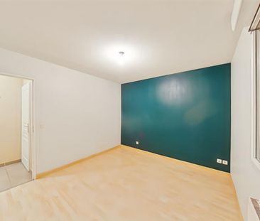 Location Appartement 3 pièces 68m² VALENCE 26000 - Photo 6