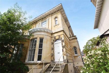 Eldon Road, Reading, Berkshire, RG1 - Photo 3