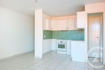 Location Appartement 2 pièces 43m² 34203 SETE CEDEX 34200 - Photo 4