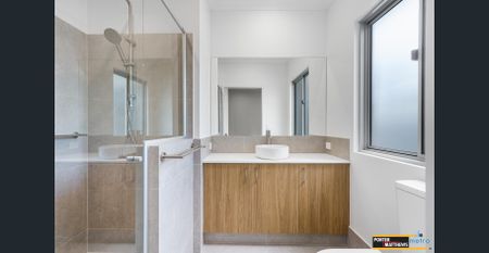 Brand New Modern House for Rent - Beckenham - Photo 3